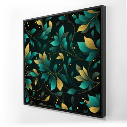 36"x36"