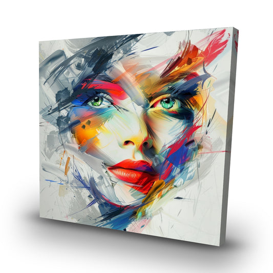 32"x32"