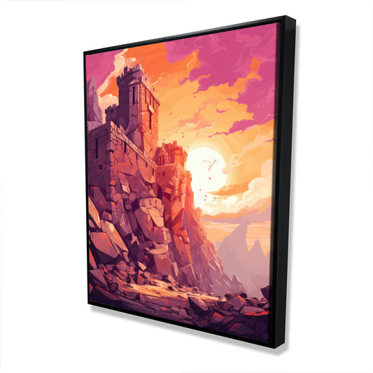 48.00"x60.00"