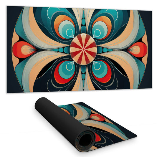 16"x32"