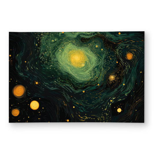 2"x3"