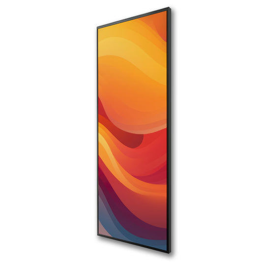 16"x48"