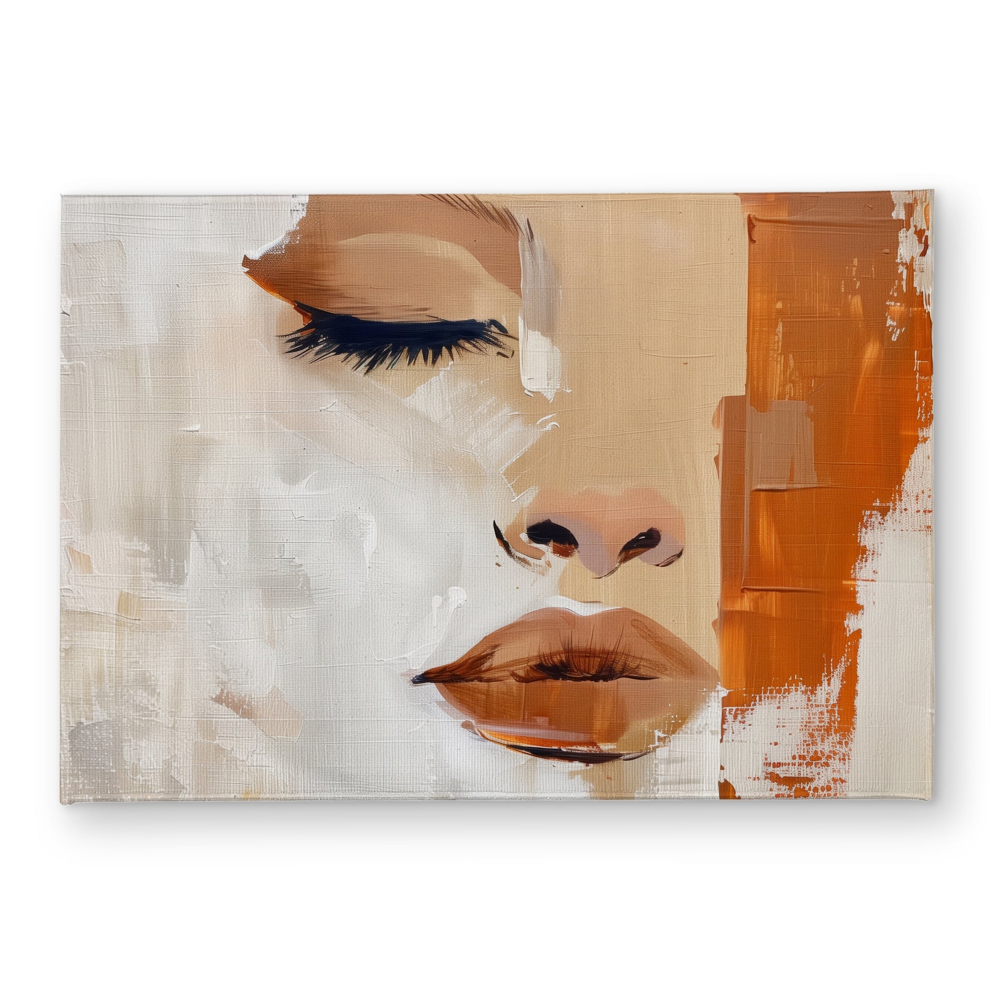 17"x24"