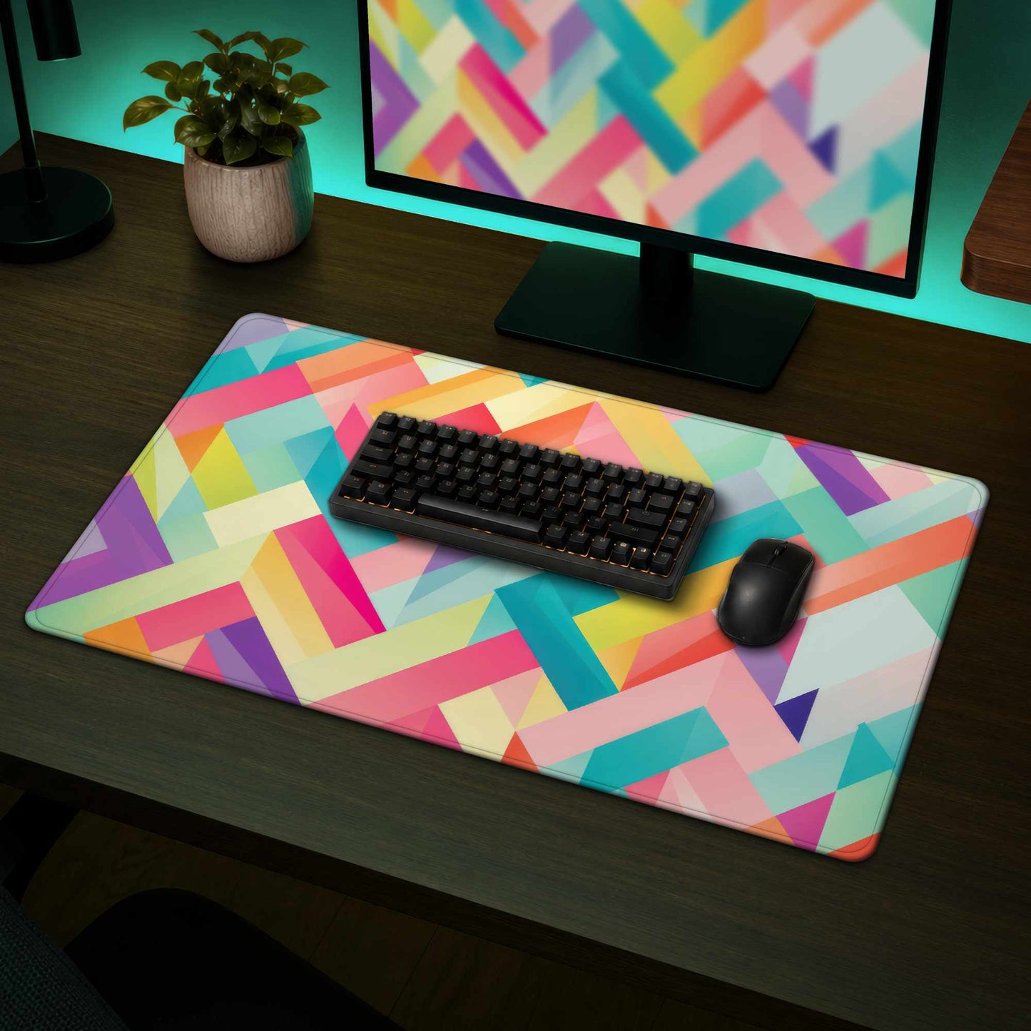 14"x24"