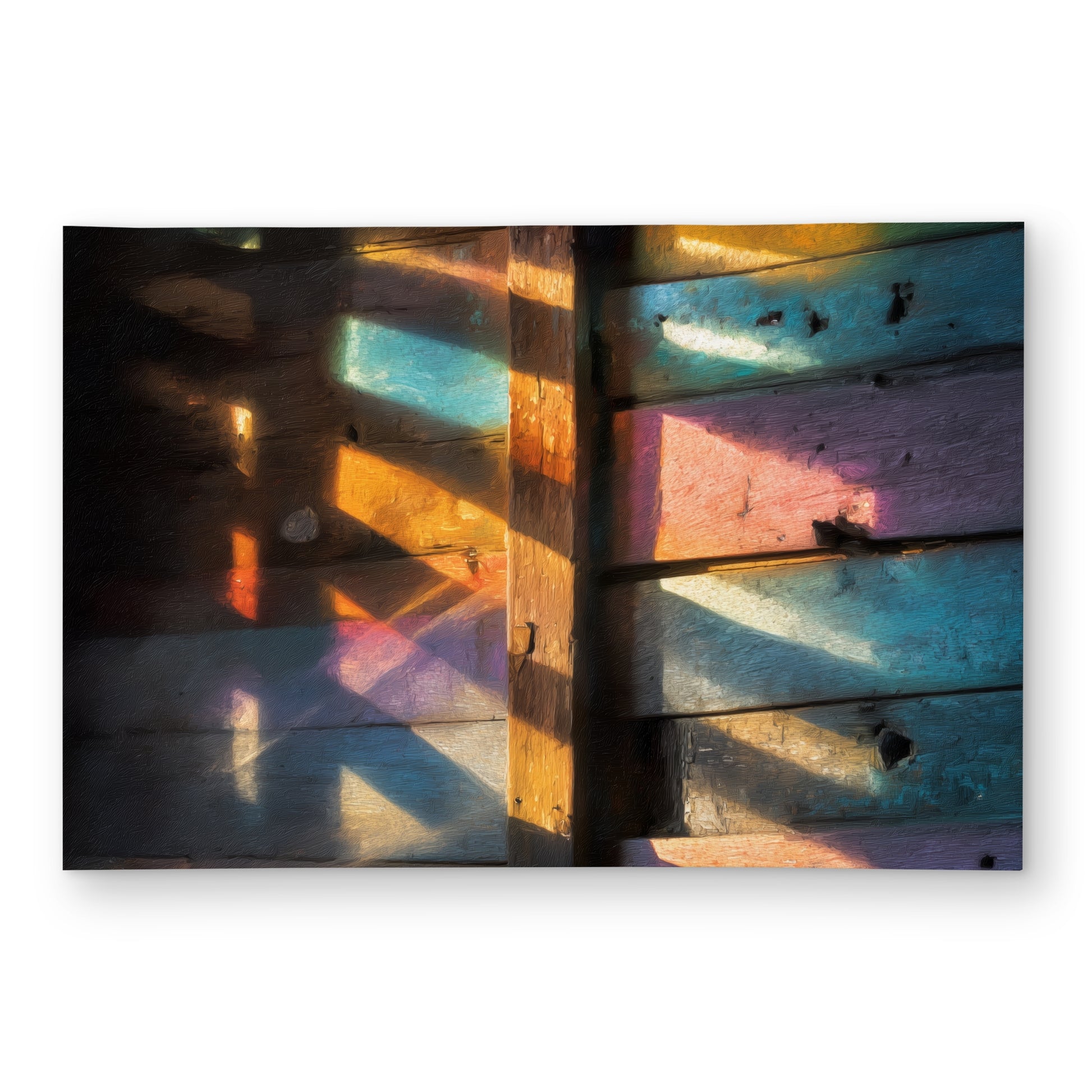 2"x3"