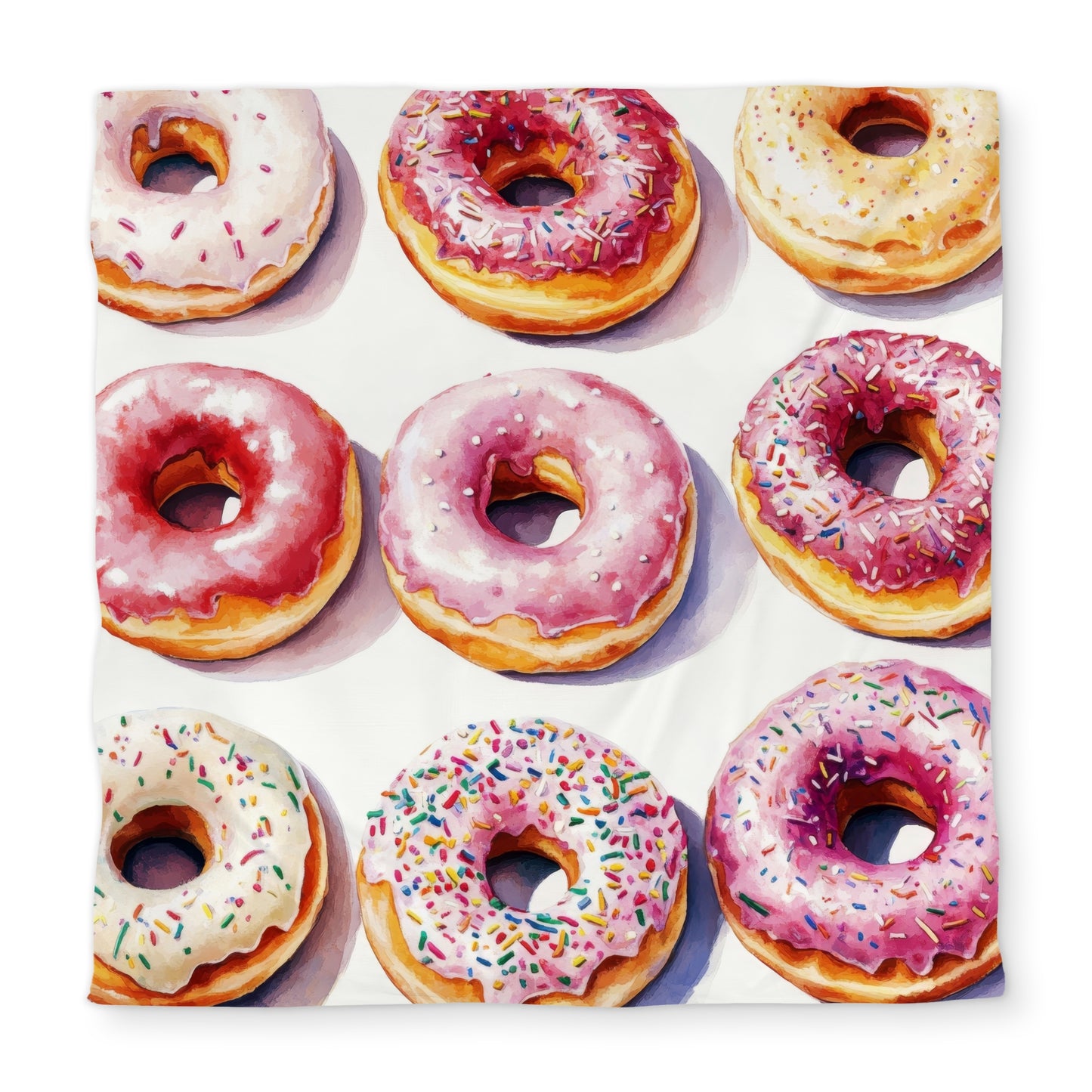 queen (88"x88") #15674