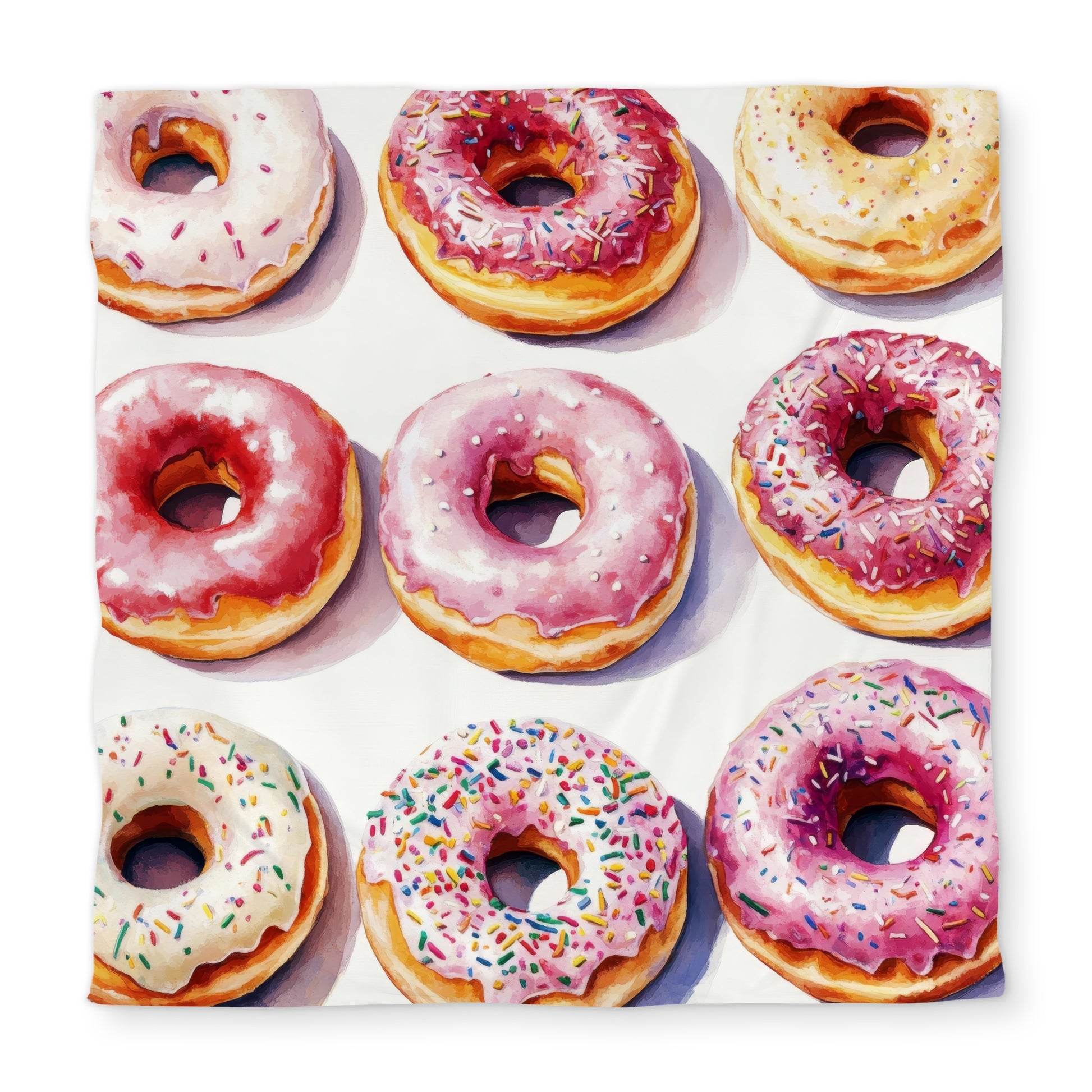 queen (88"x88") #15674