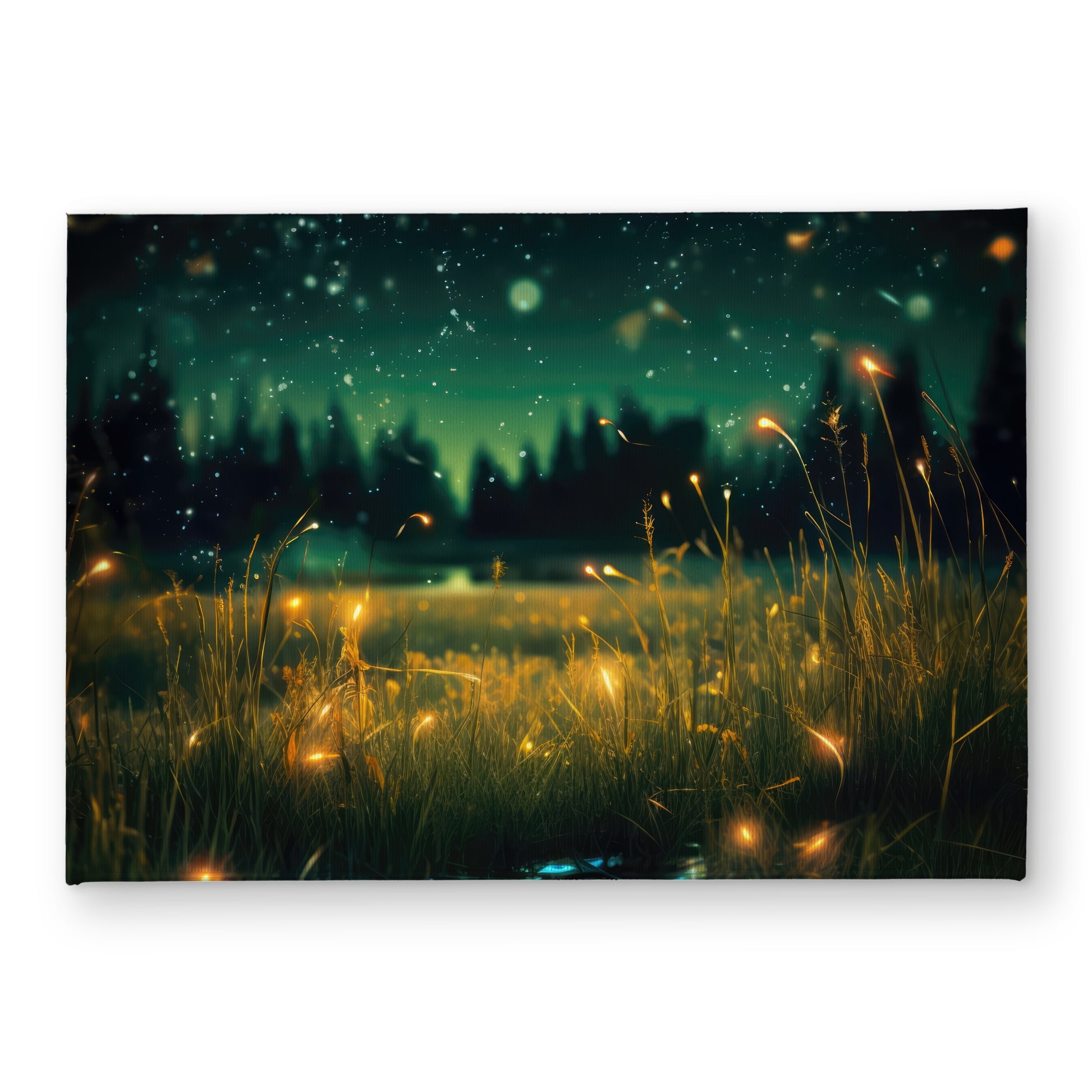 17"x24"