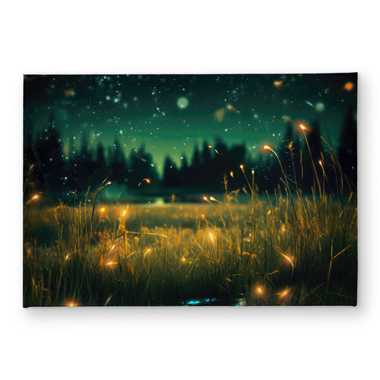 17"x24"