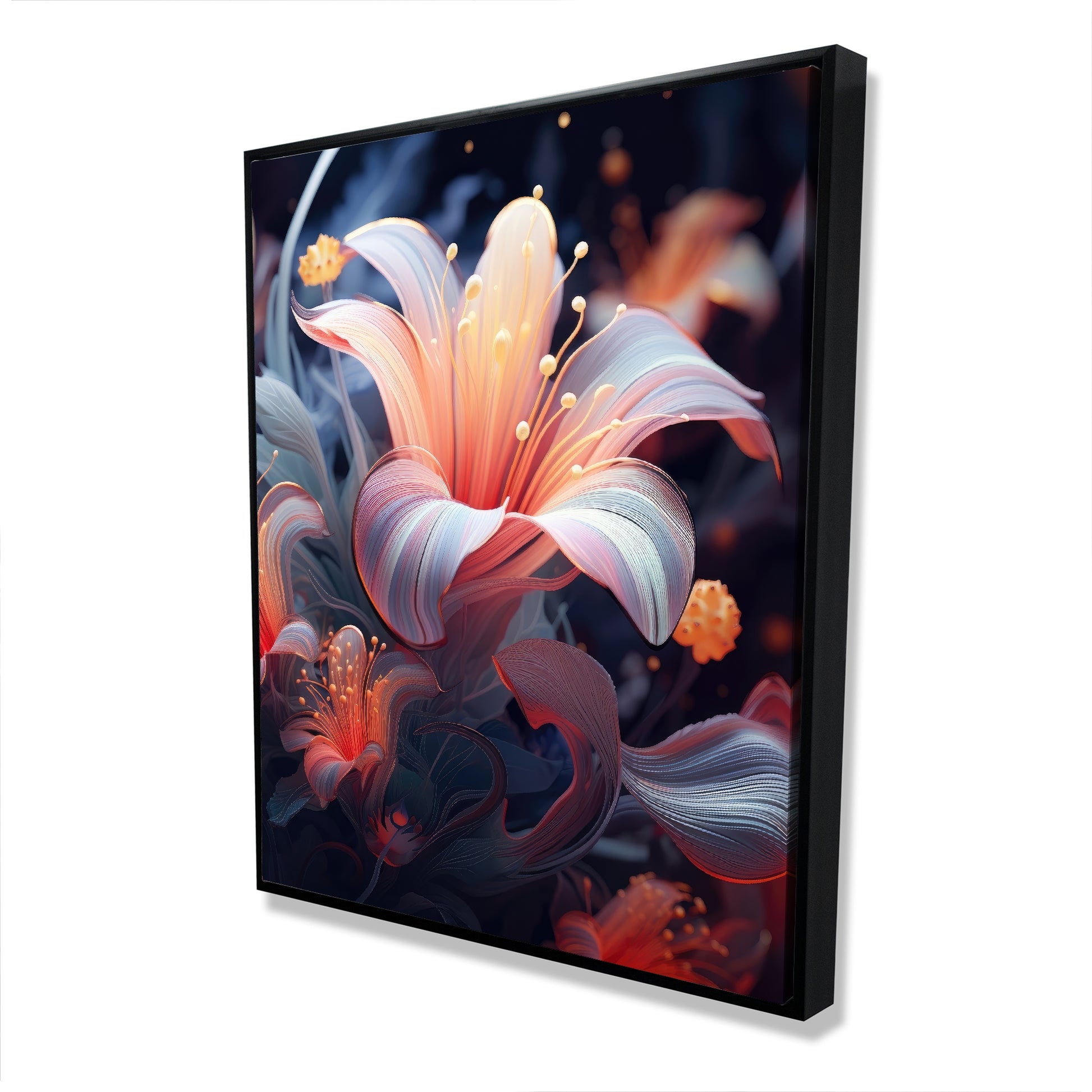 48.00"x60.00"