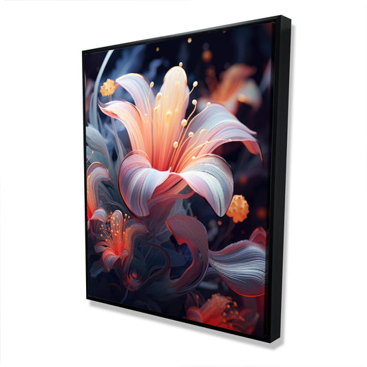 48.00"x60.00"