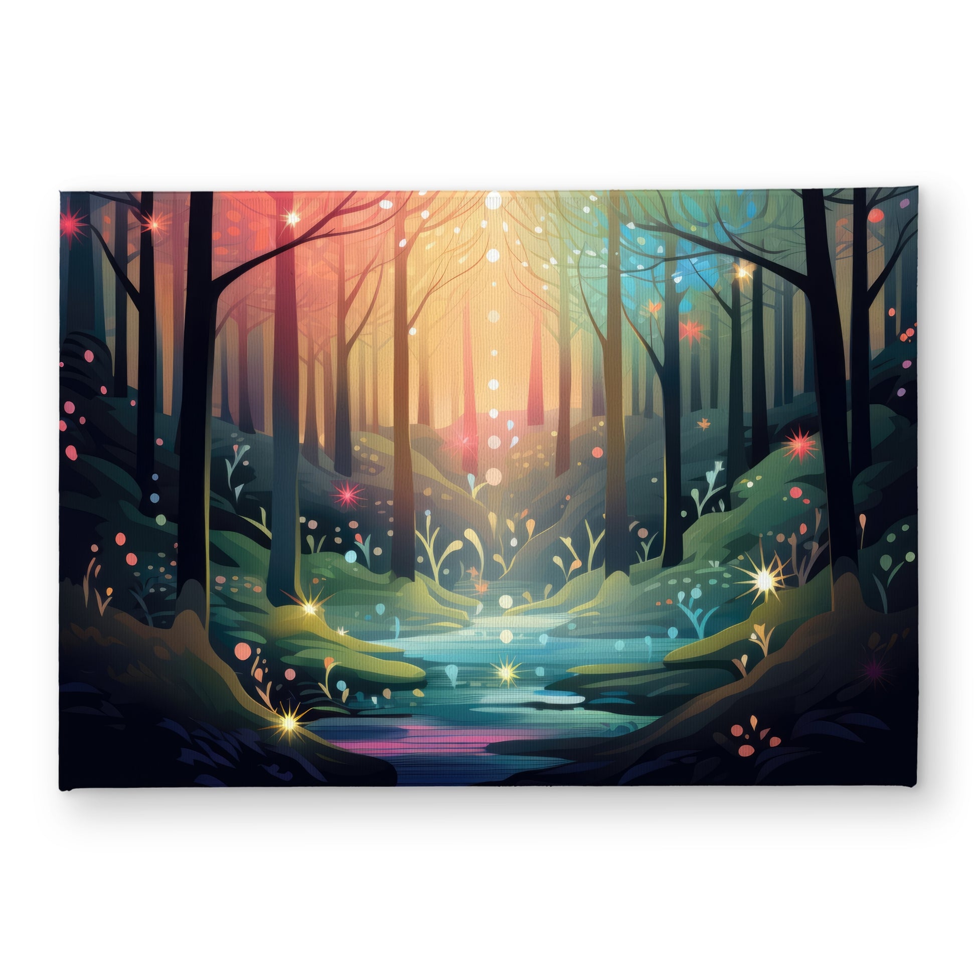 17"x24"