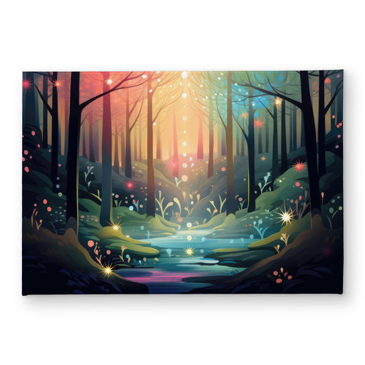 17"x24"