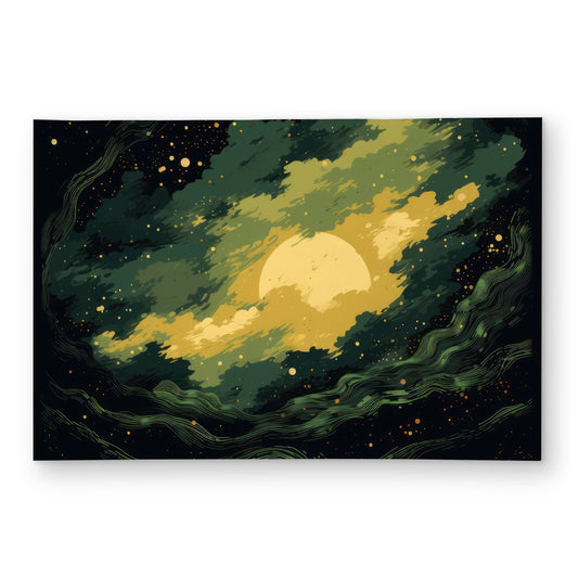 2"x3"