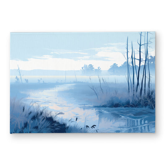 17"x24"