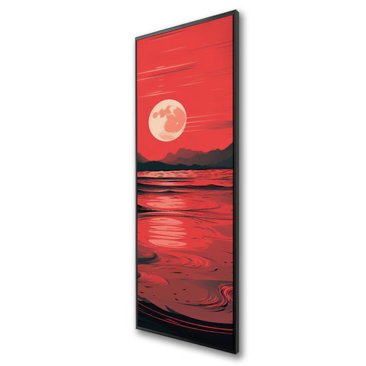 16.00"x48.00"