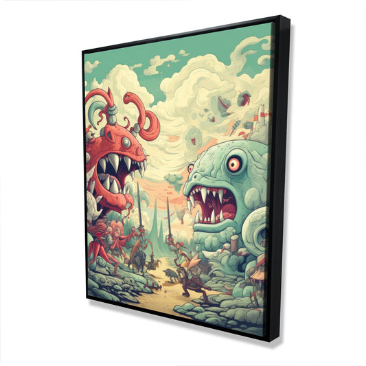 48.00"x60.00"