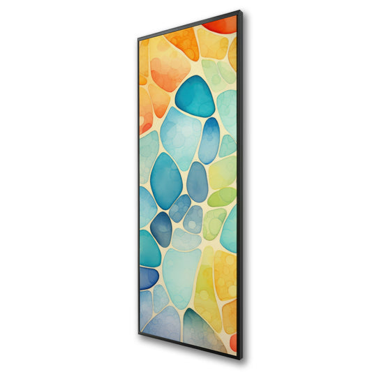 16.00"x48.00"