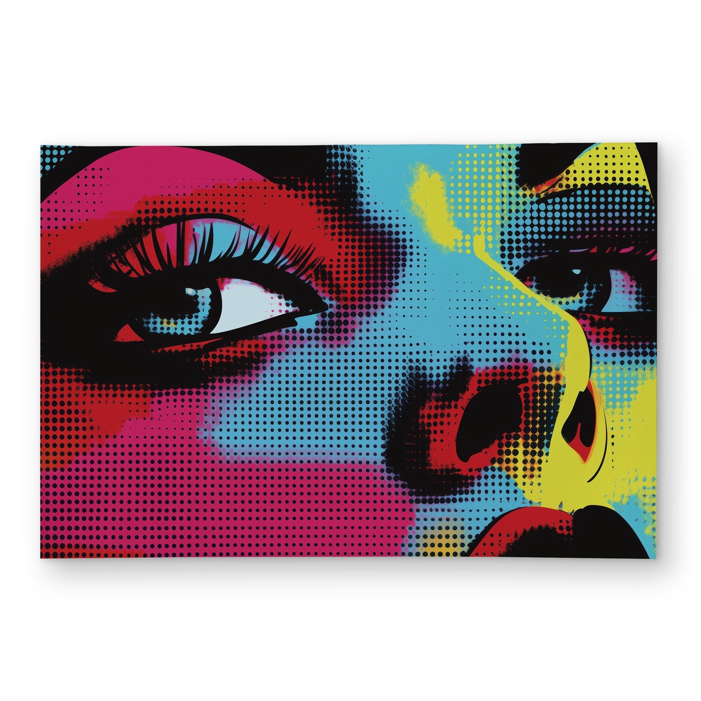 2"x3"