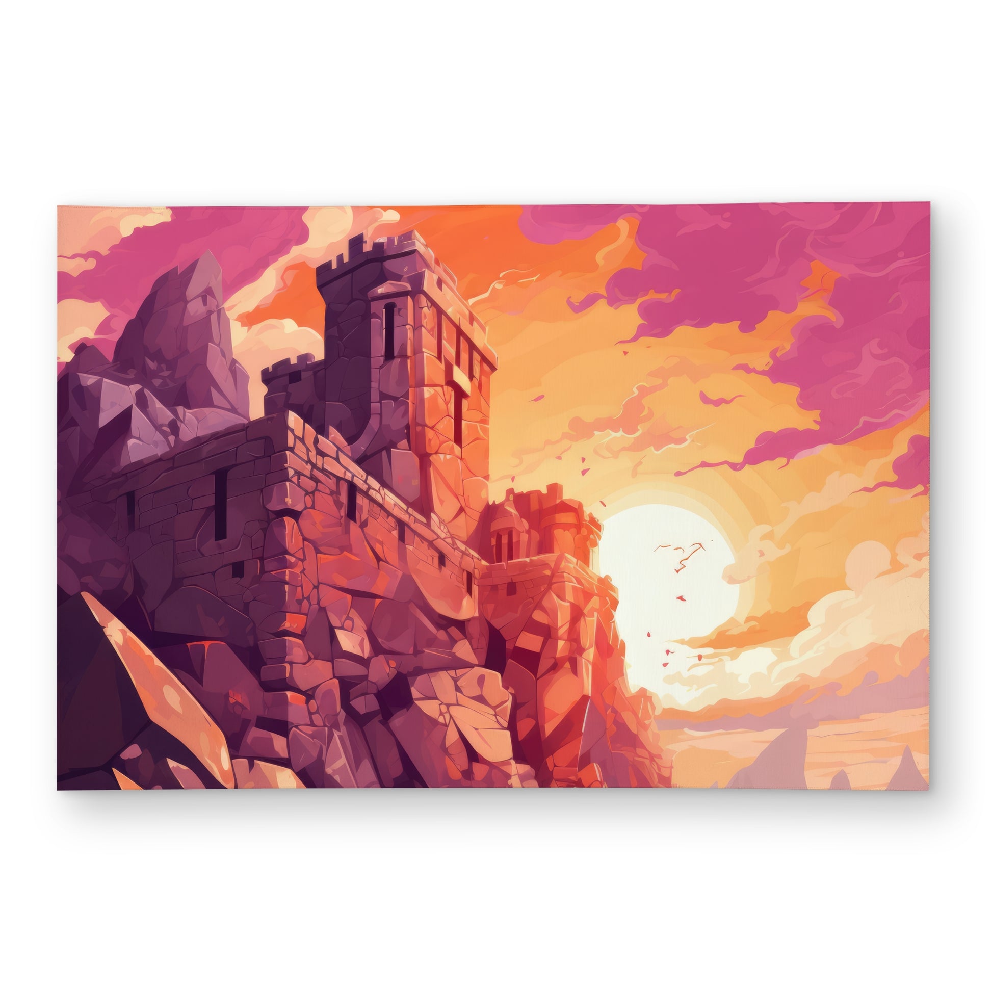 2"x3"