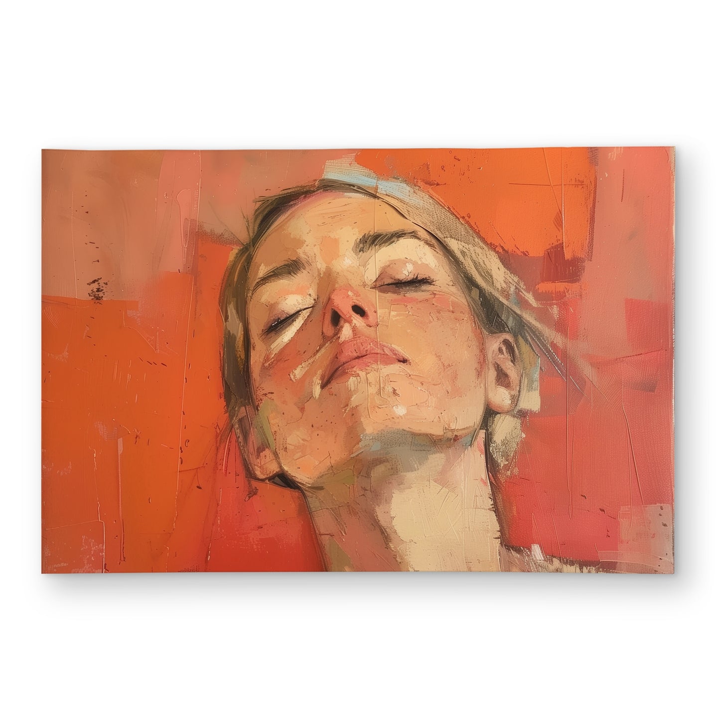 2"x3"