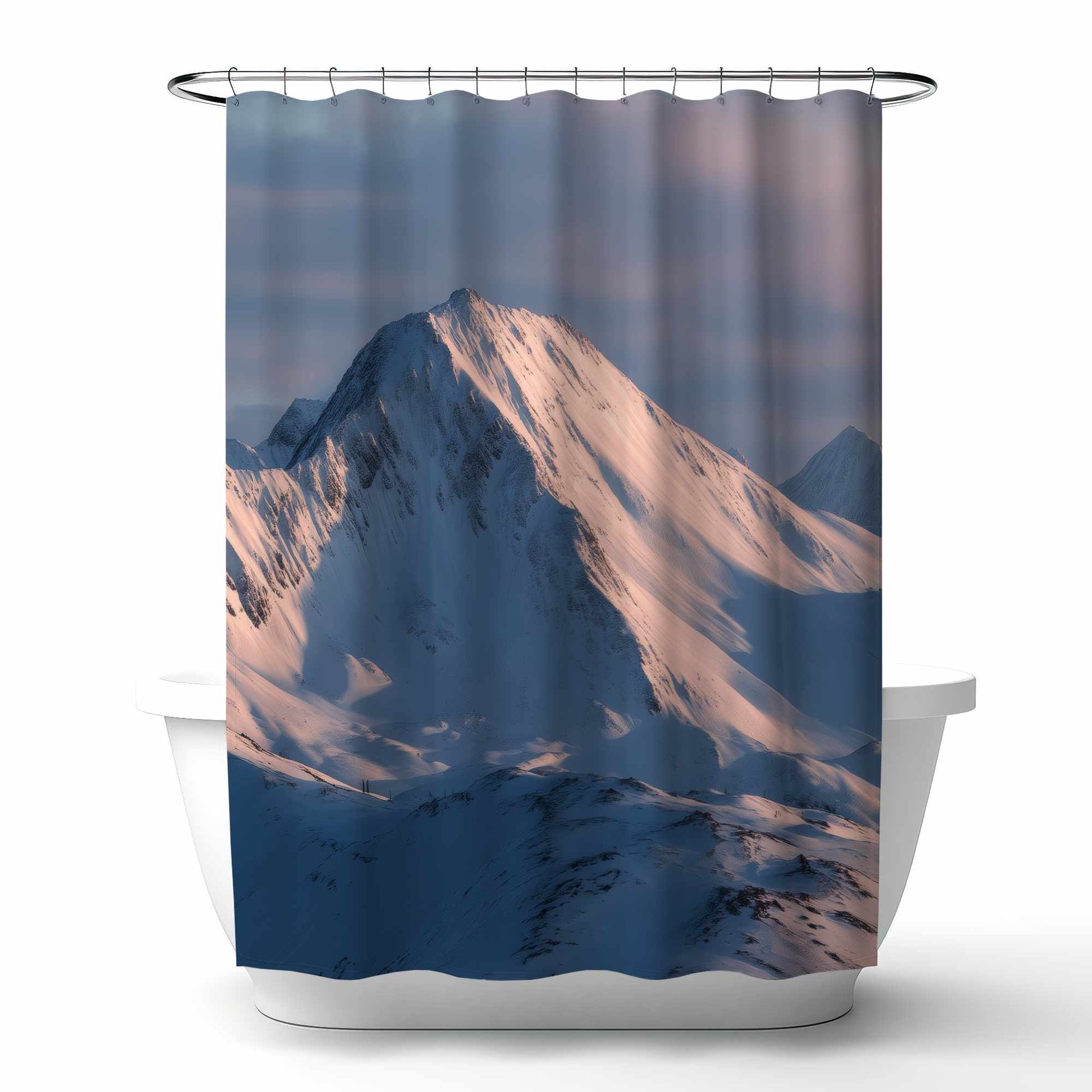 71"x74"