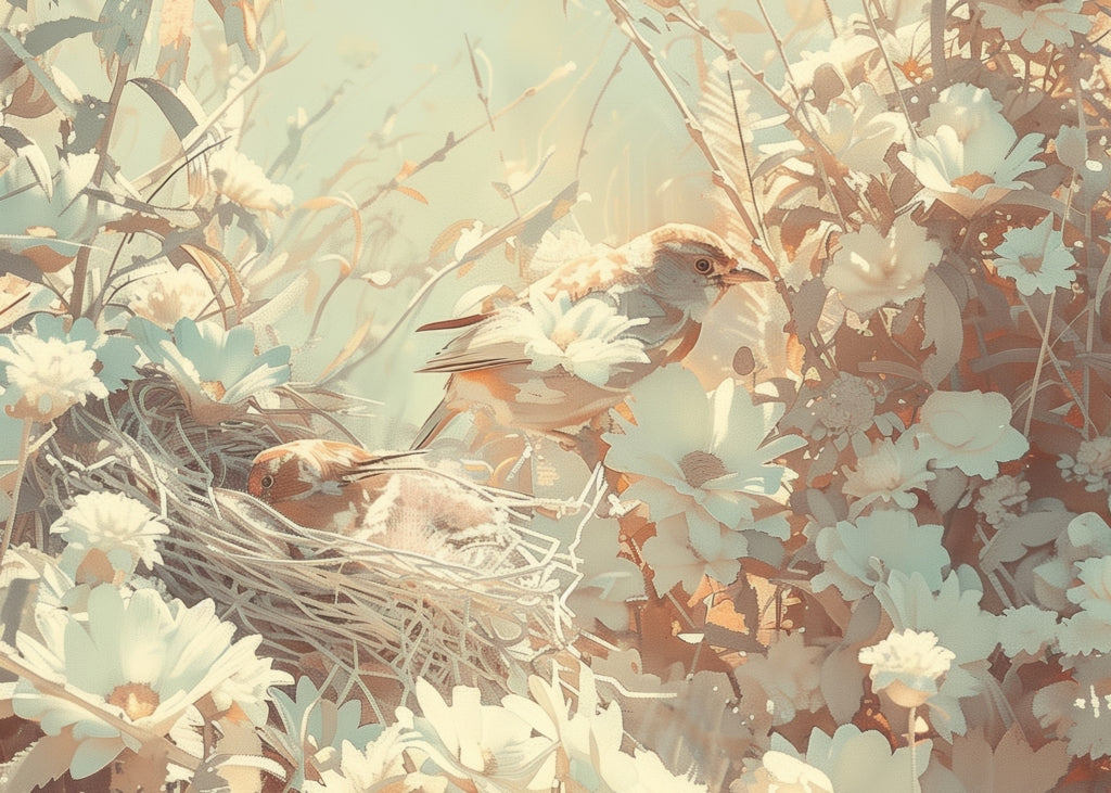 The nest Yellow Indoor Outdoor Door Mat | Decor Essential