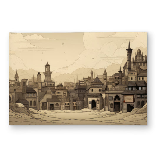 2"x3"