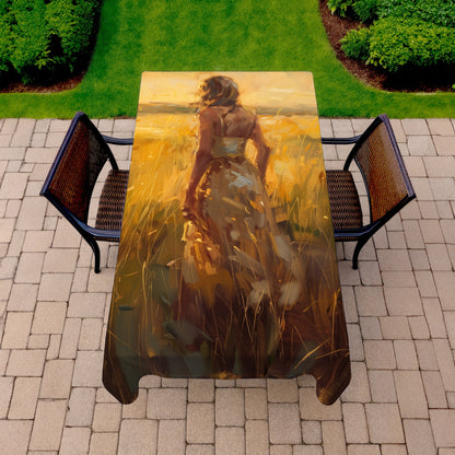 58"x102"