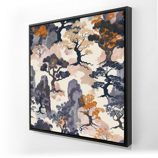 36.00"x36.00"
