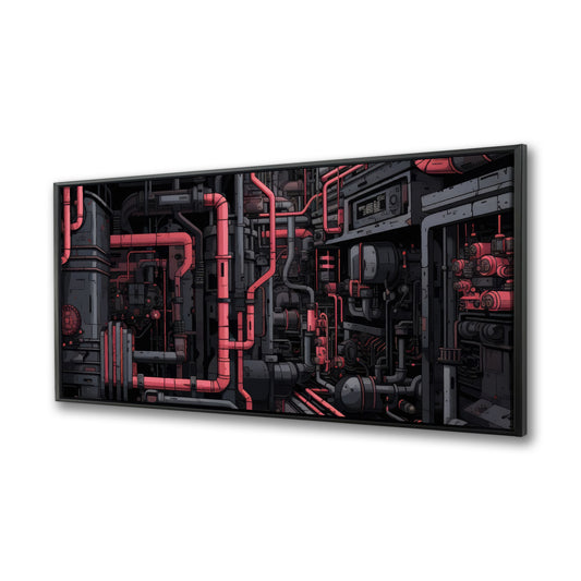 24.00"x48.00"