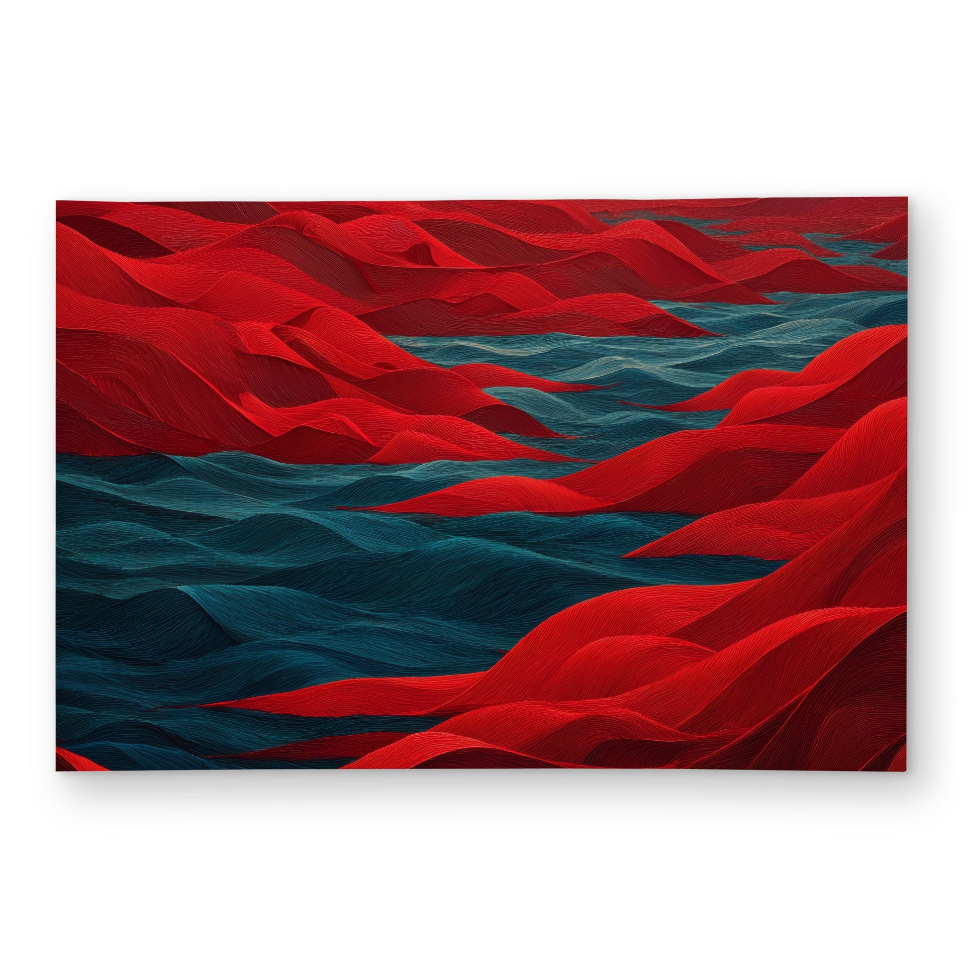 2"x3"