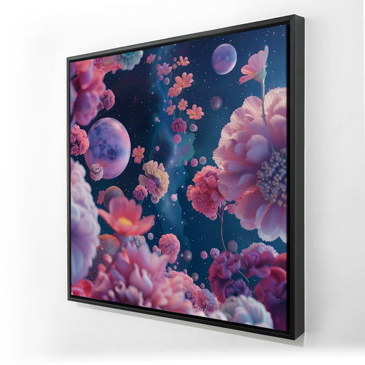 36"x36"