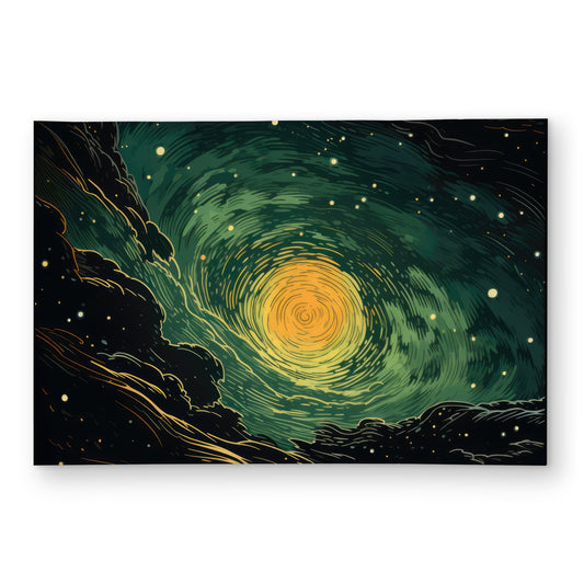 2"x3"