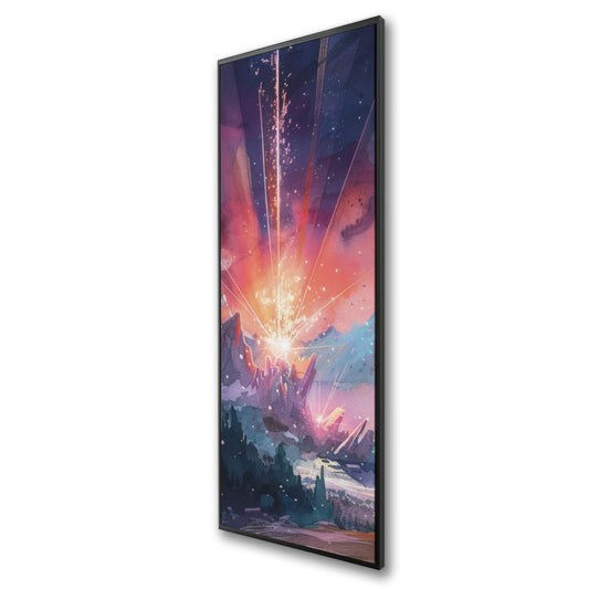 16.00"x48.00"