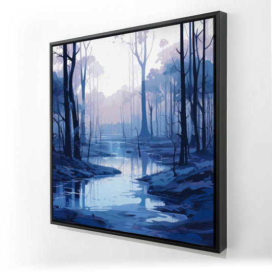 36"x36"