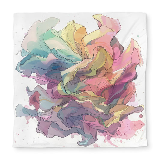 queen (88"x88") #18205