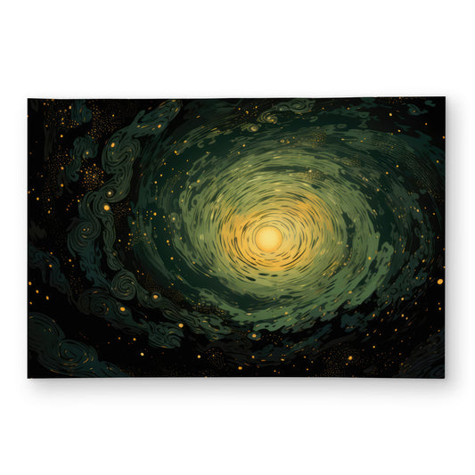 2"x3"