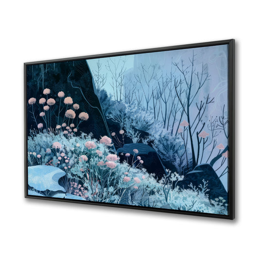 36.00"x48.00"