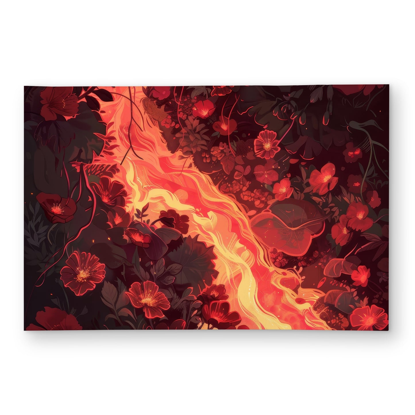 2"x3"