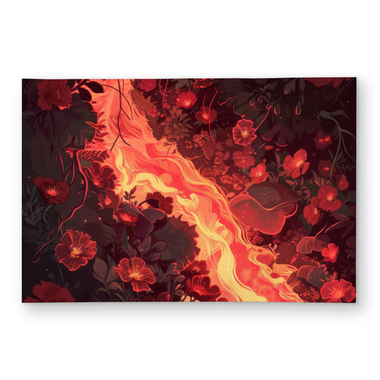 2"x3"