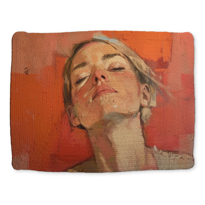 14"x18"