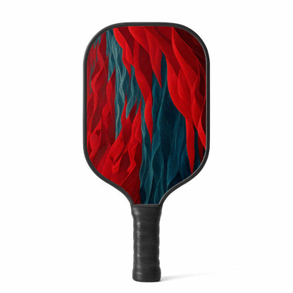 Red Sea Pro Pickleball Paddle Set | Sport Accessory Gear
