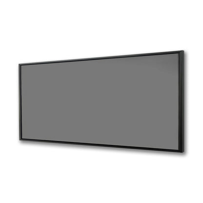 24"x48"