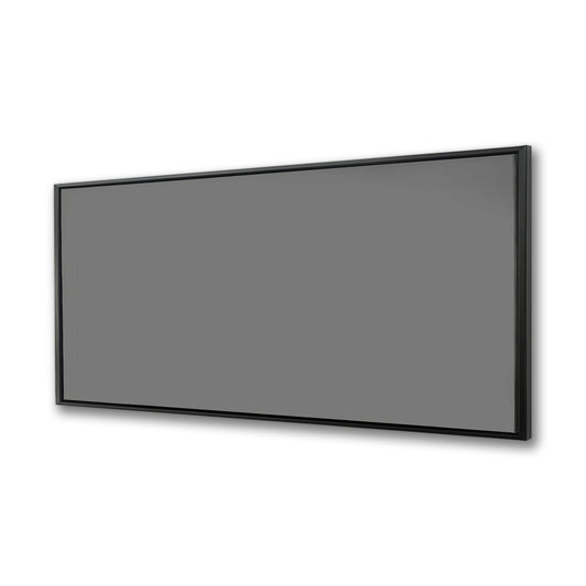 24"x48"