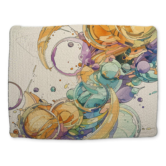 14"x18"