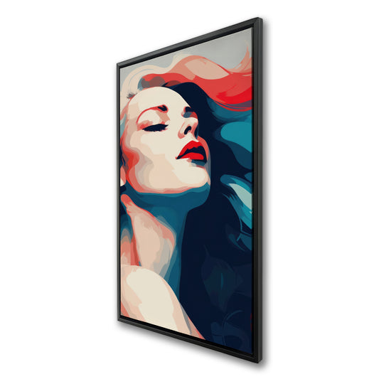 24.00"x48.00"