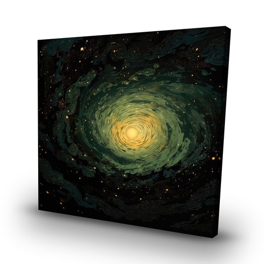 32"x32"