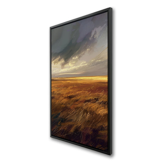24.00"x48.00"
