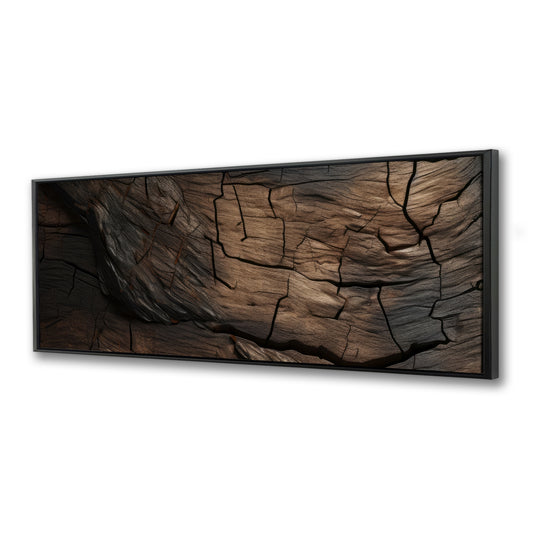 16.00"x48.00"